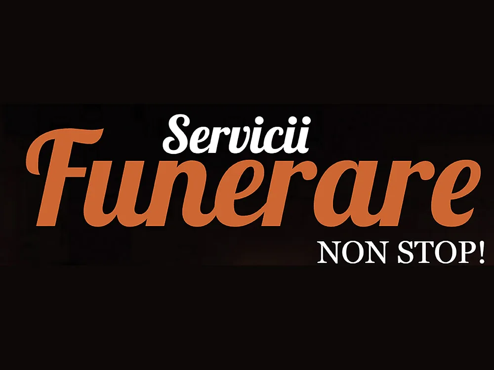 Tărâmul Fermecat S.R.L.