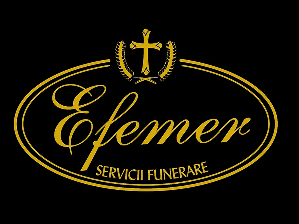 Efemer S.R.L. logo