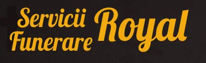 Royal Prest Funerare S.R.L.